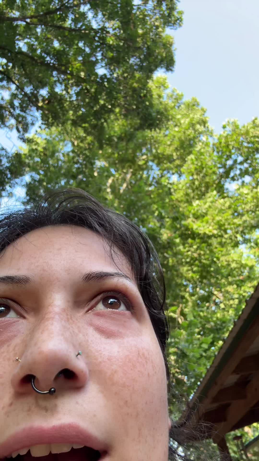 @Lydmakesvids 👻