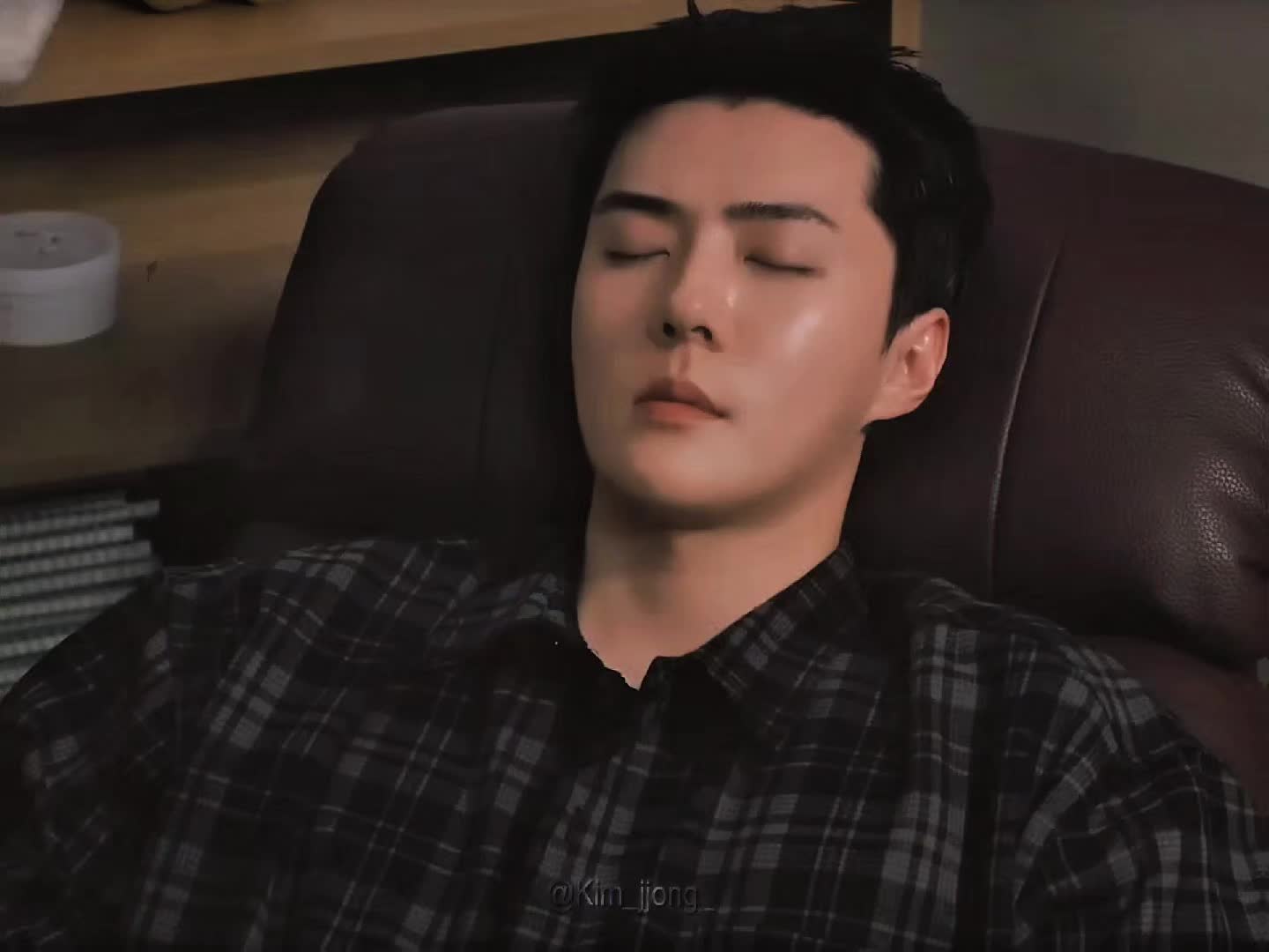 @exo⁹