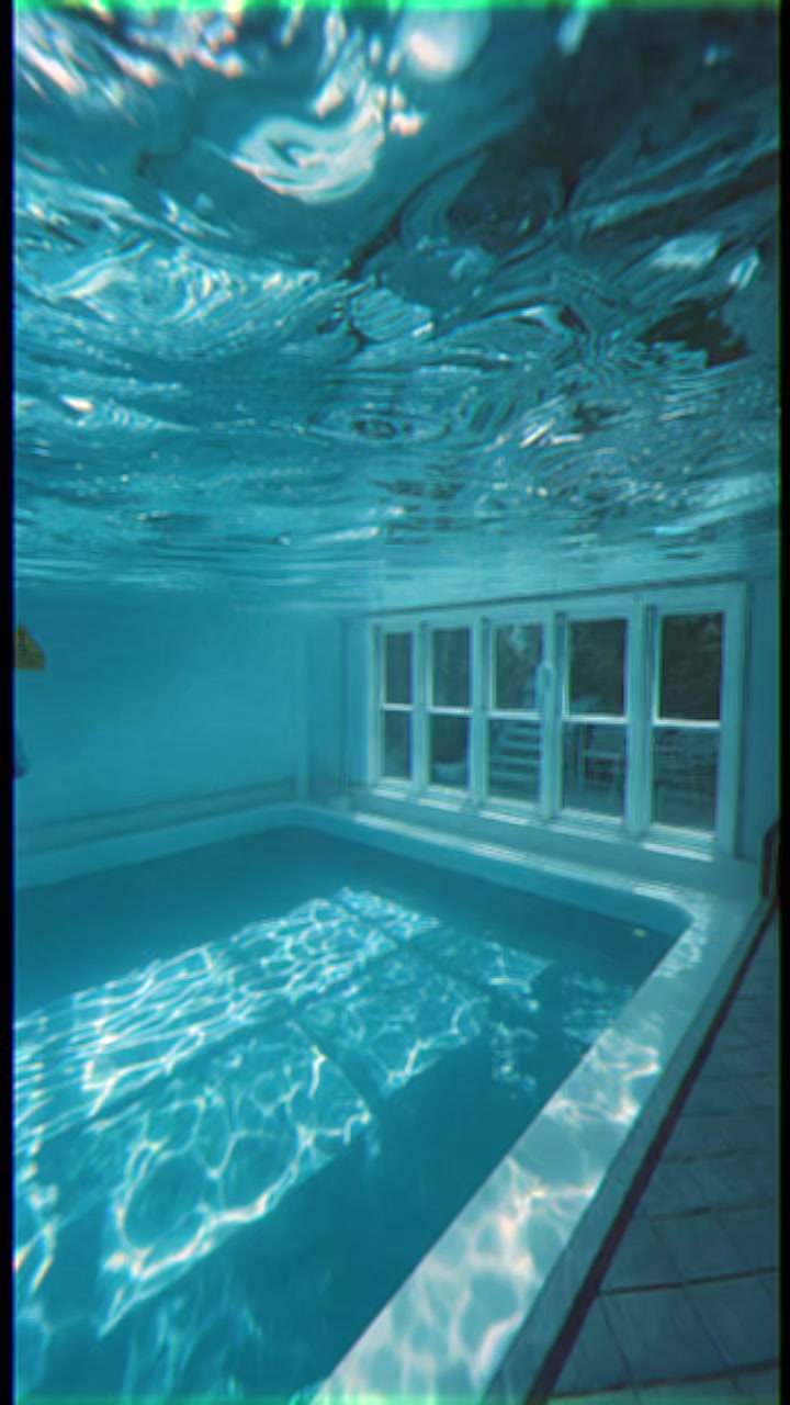 @𝑾𝒂𝒕𝒆𝒓𝑫𝒓𝒆𝒂𝒎𝑪𝒐𝒓𝒆