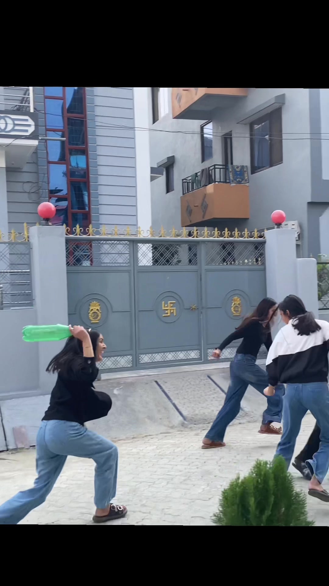 @univibes