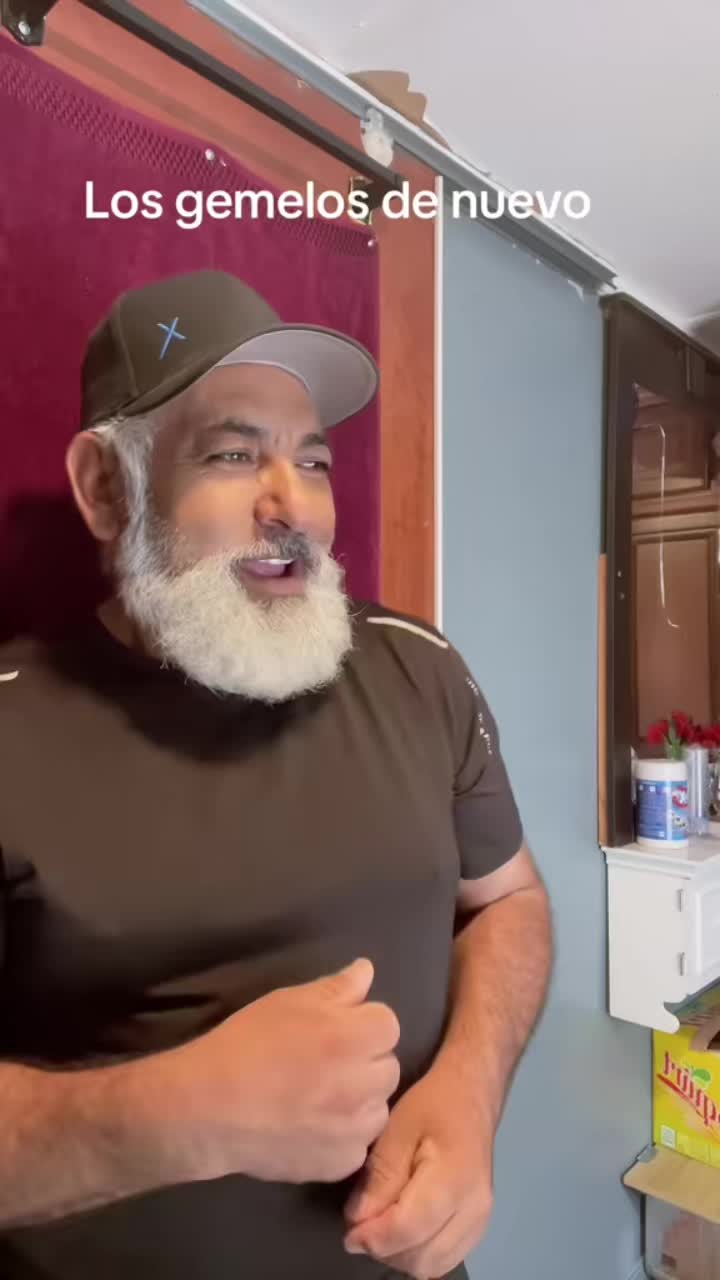 @Jesuselnavegante
