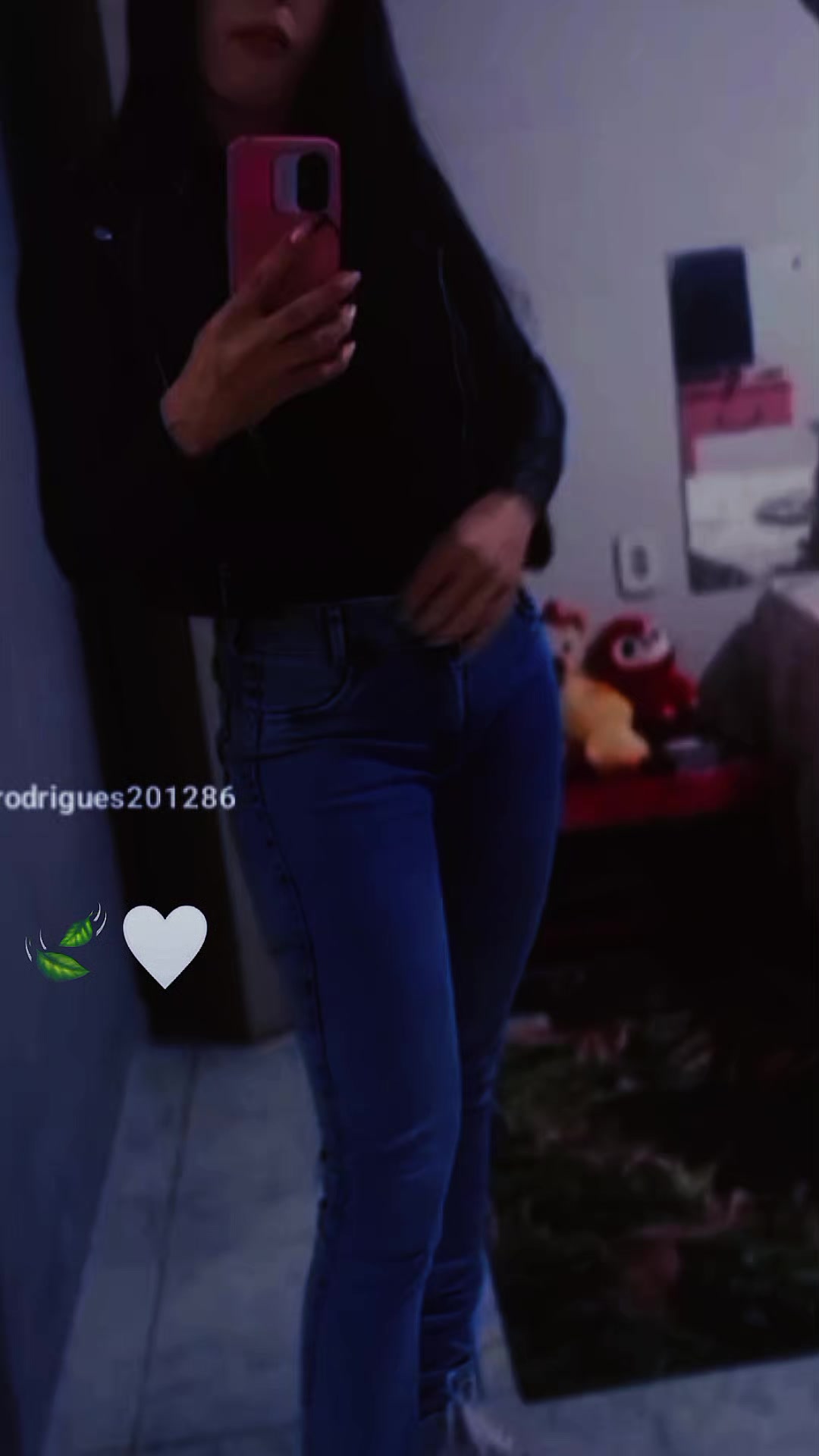 @fabi