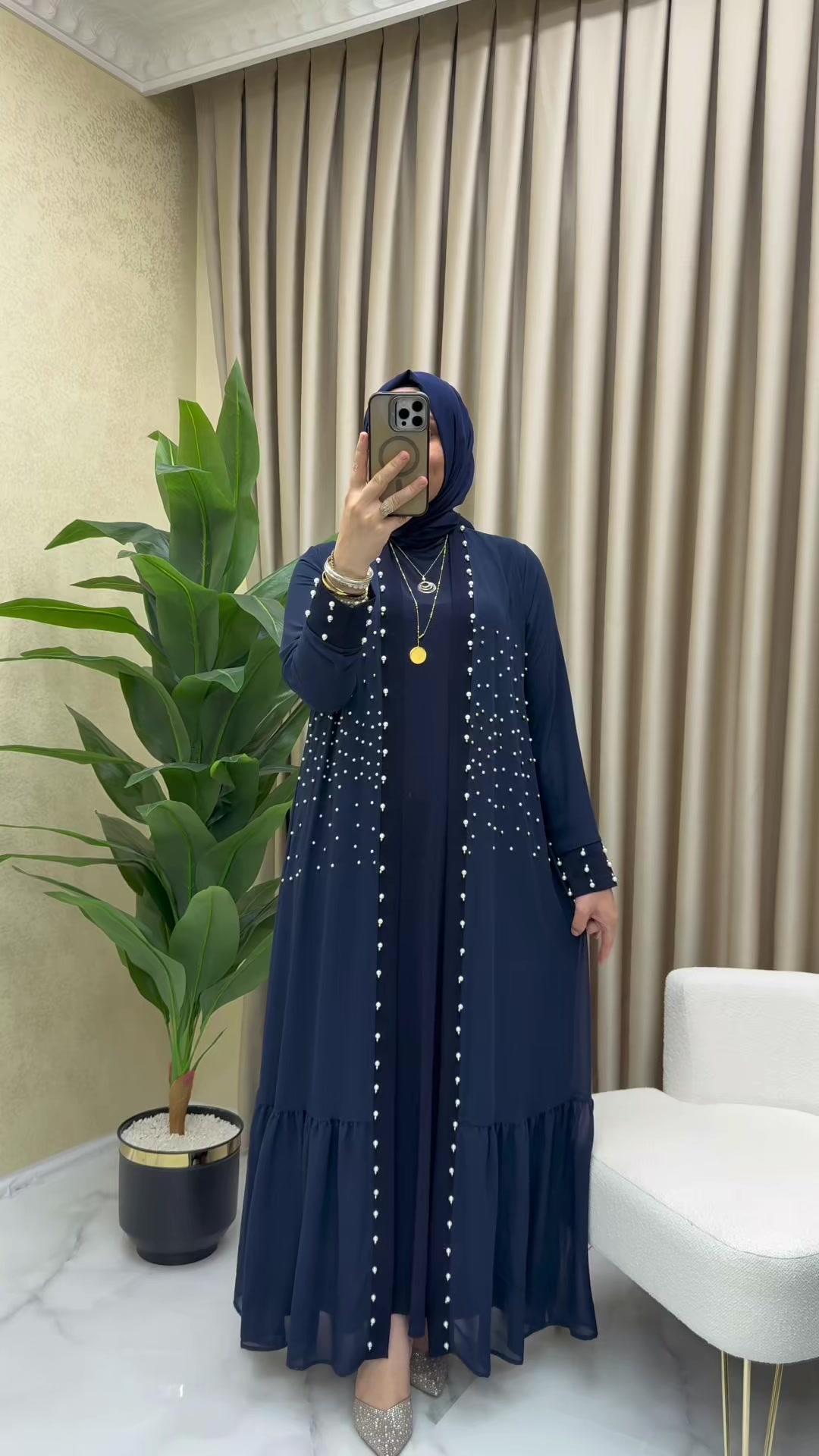 @butikkelebek.