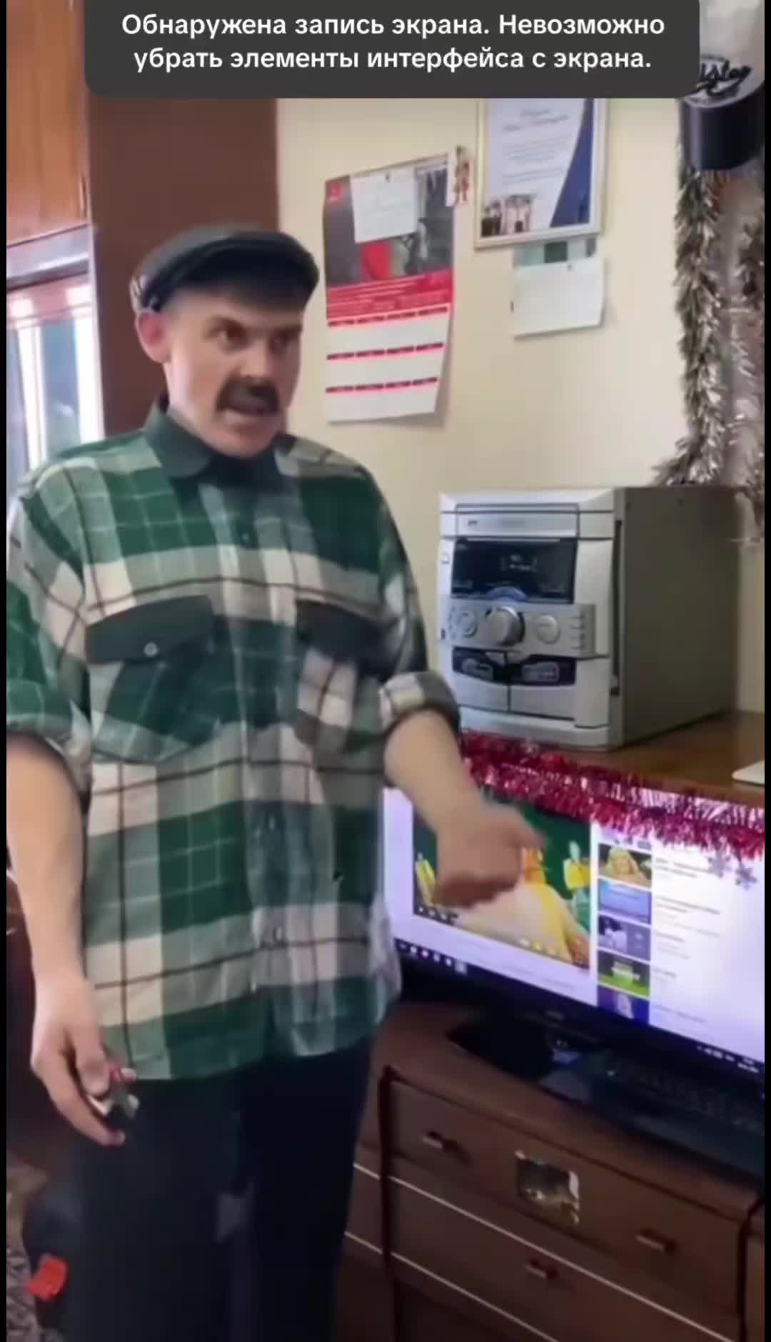 @_matvey_