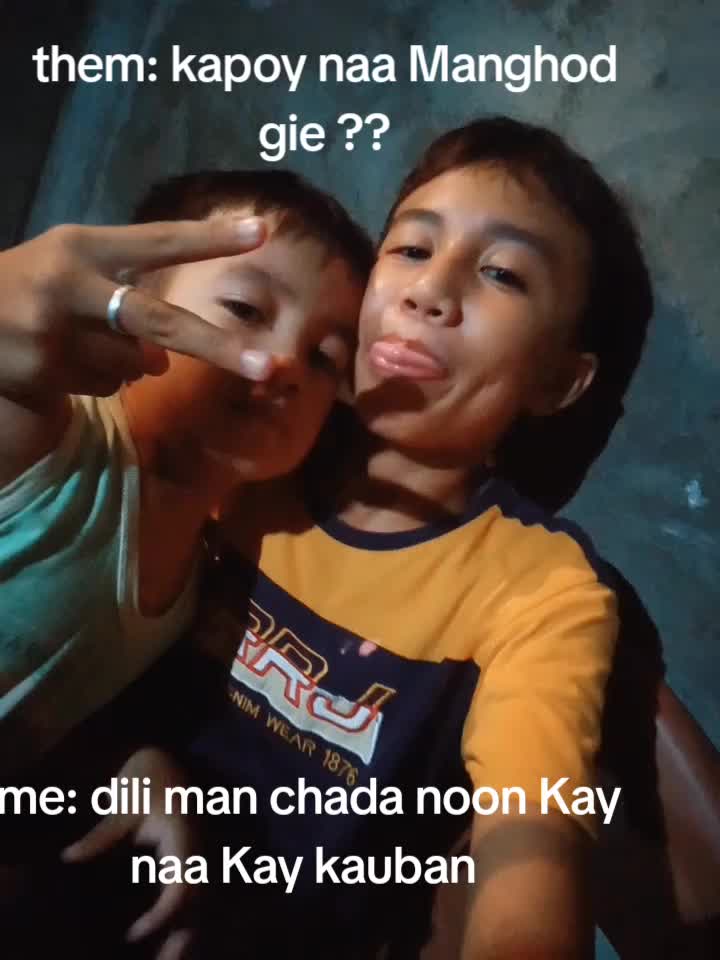 @hargie bregildo the cristian