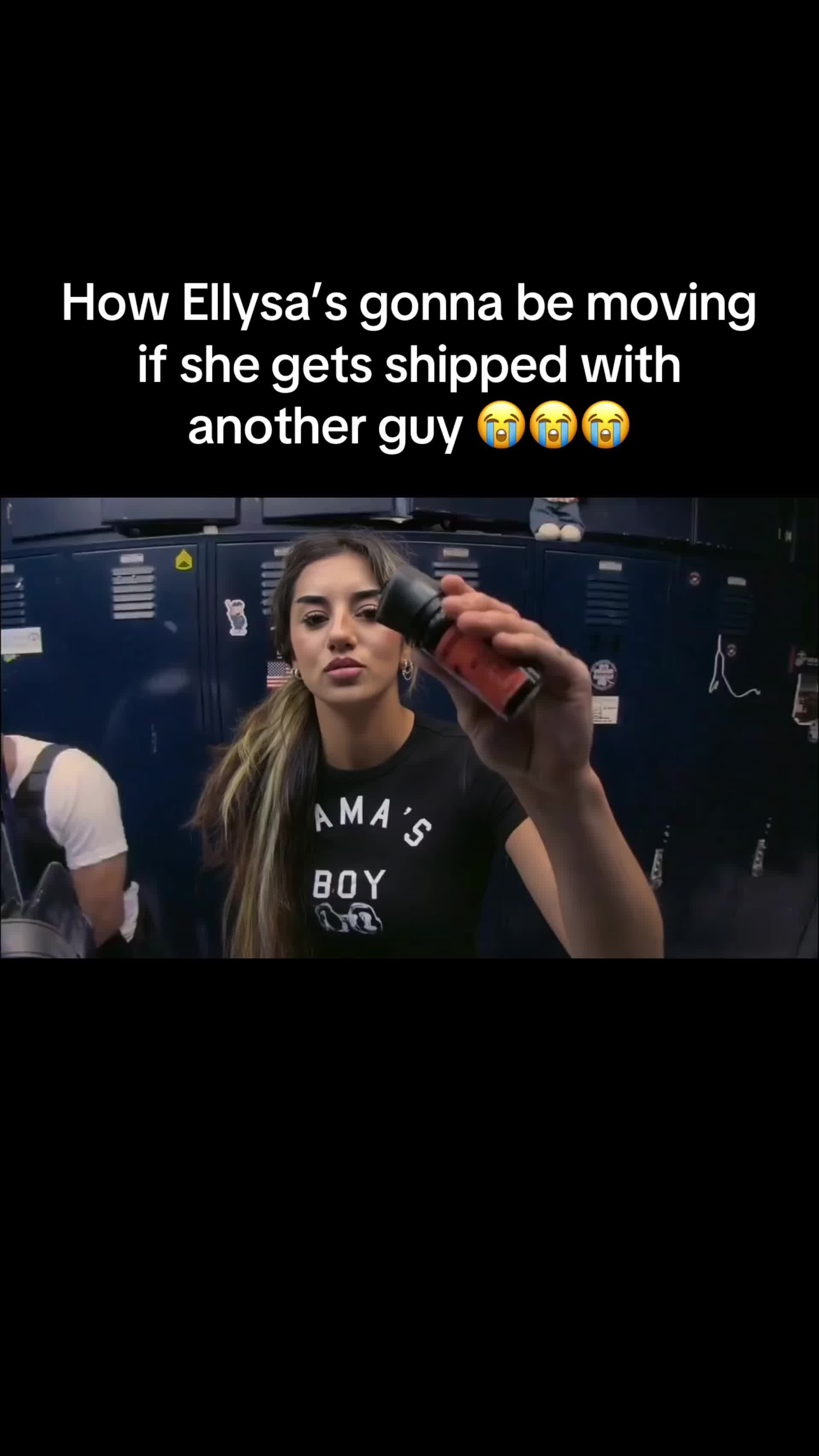 @not_ellysa