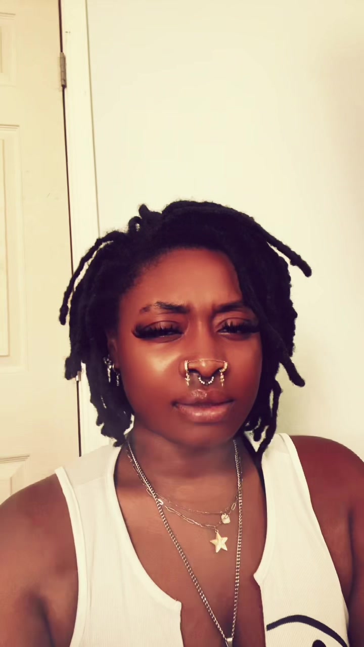 @zxzx.isleedavis
