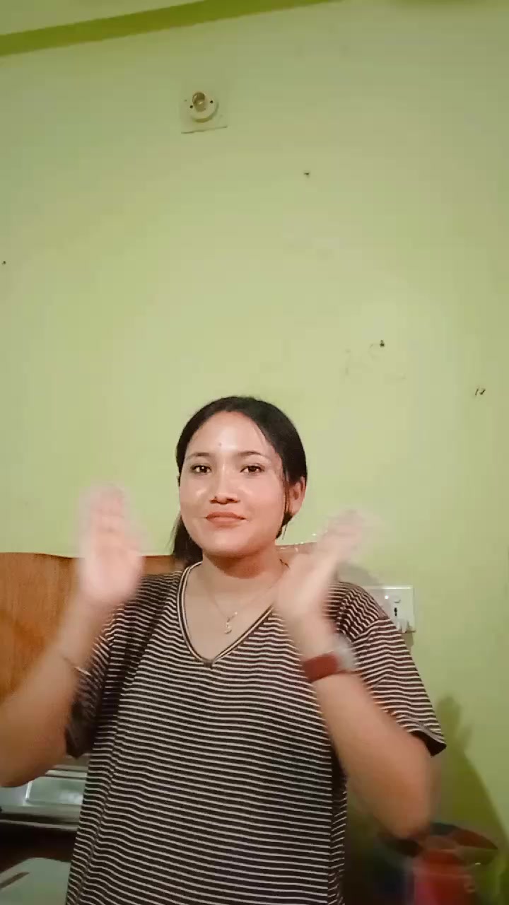 @Roshnidas