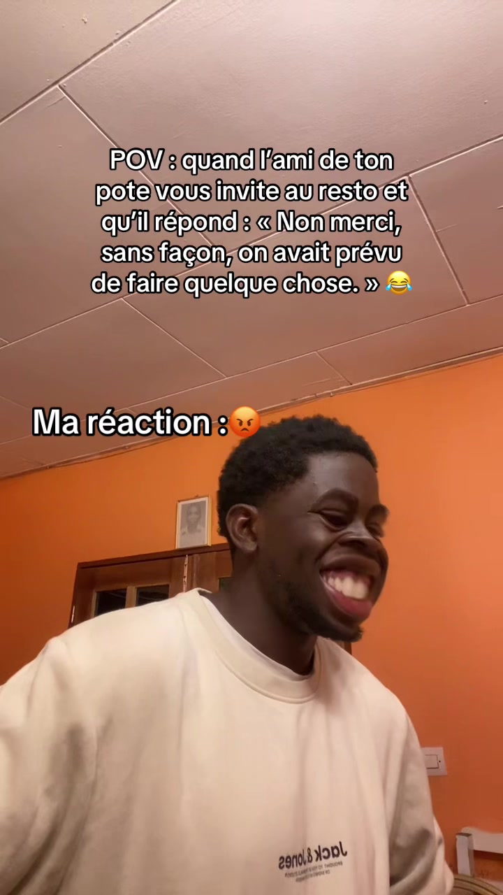 @Mvh