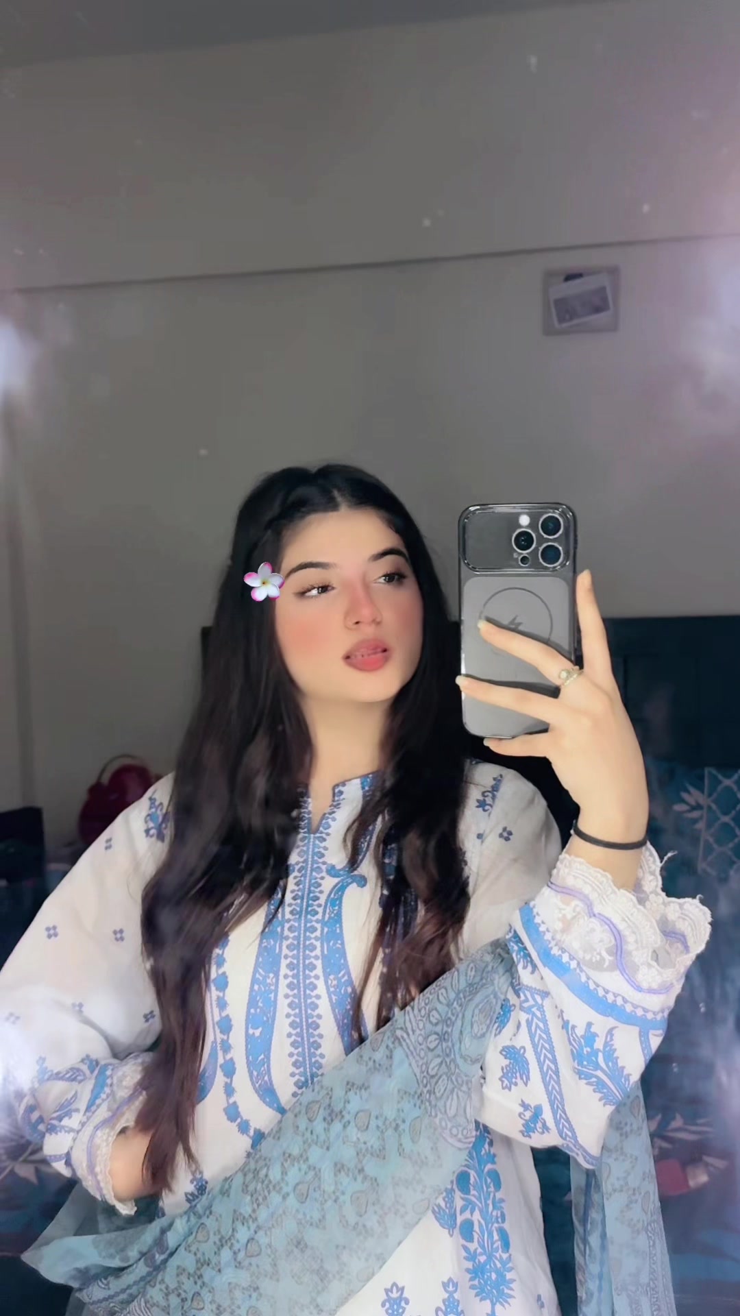 @𝐀𝐥𝐢ش 𝐛𝐚💗🎀