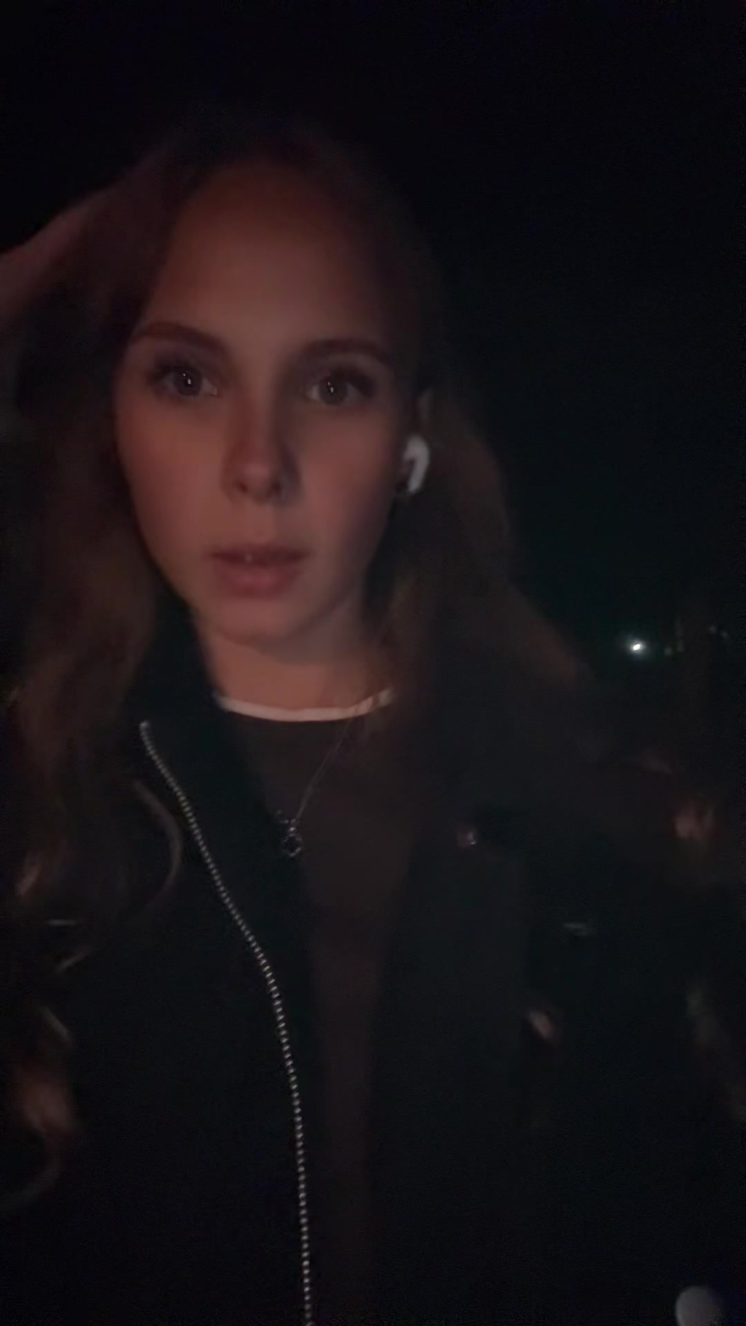@Дянканейм🪽