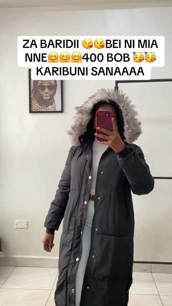 @ourkenyancloset254