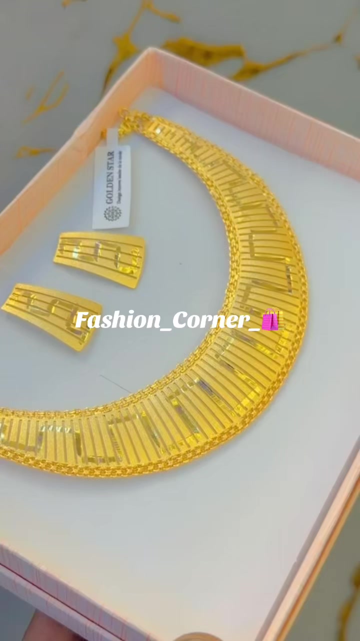 @FASHION_CORNER_🛍️