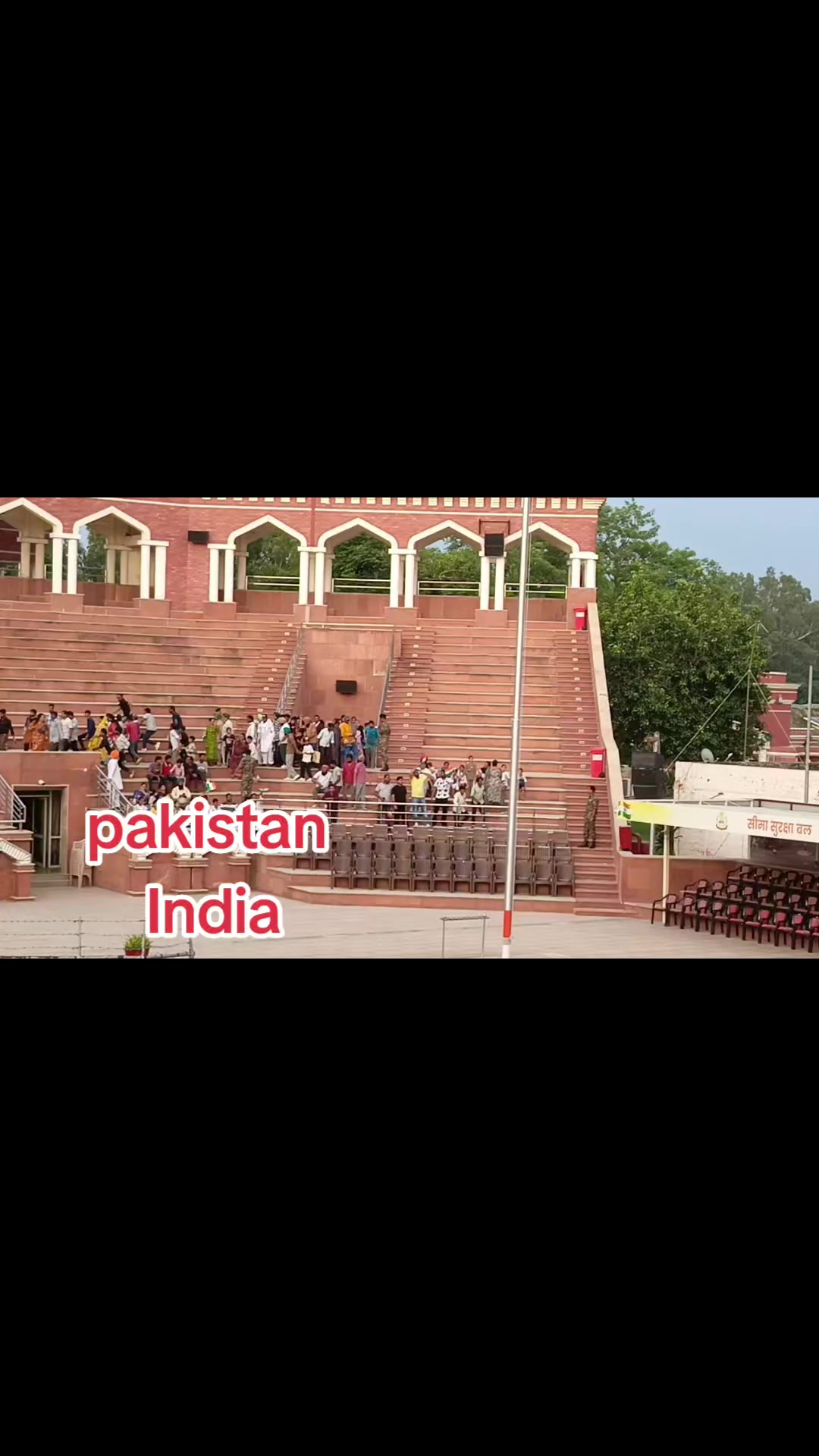 @Mari pyari Maa