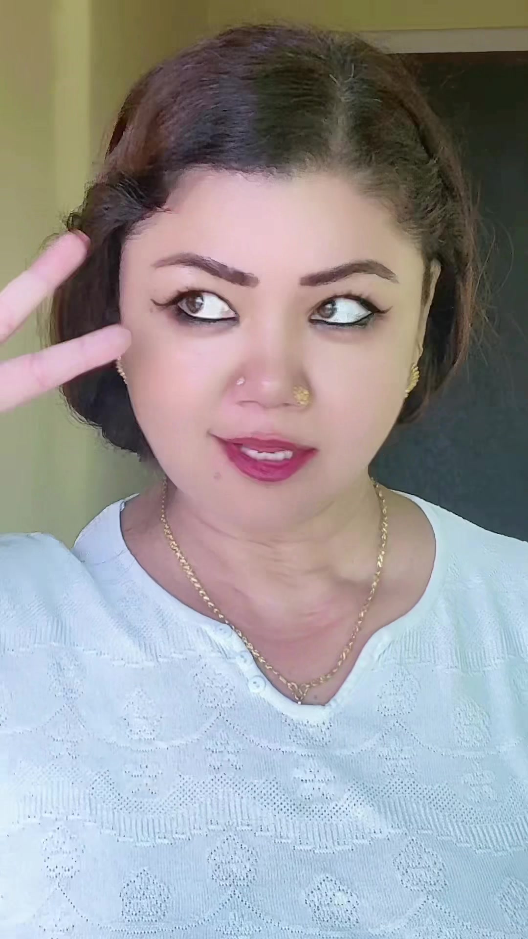 @Su🔥मी❤️tra🐬था❤️pa🔥