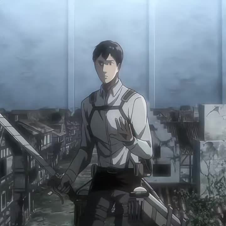@ジョエル