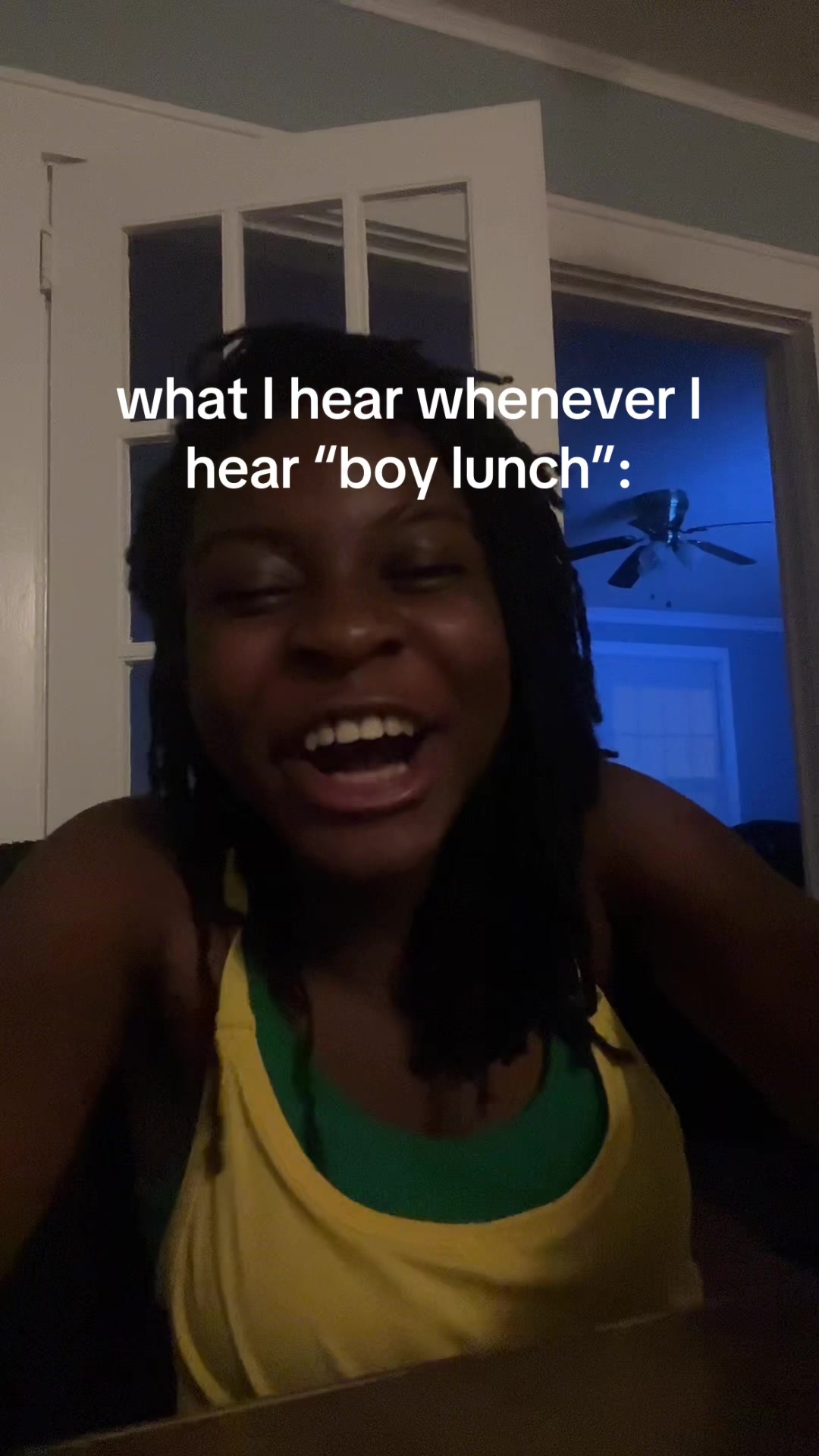 @courgette