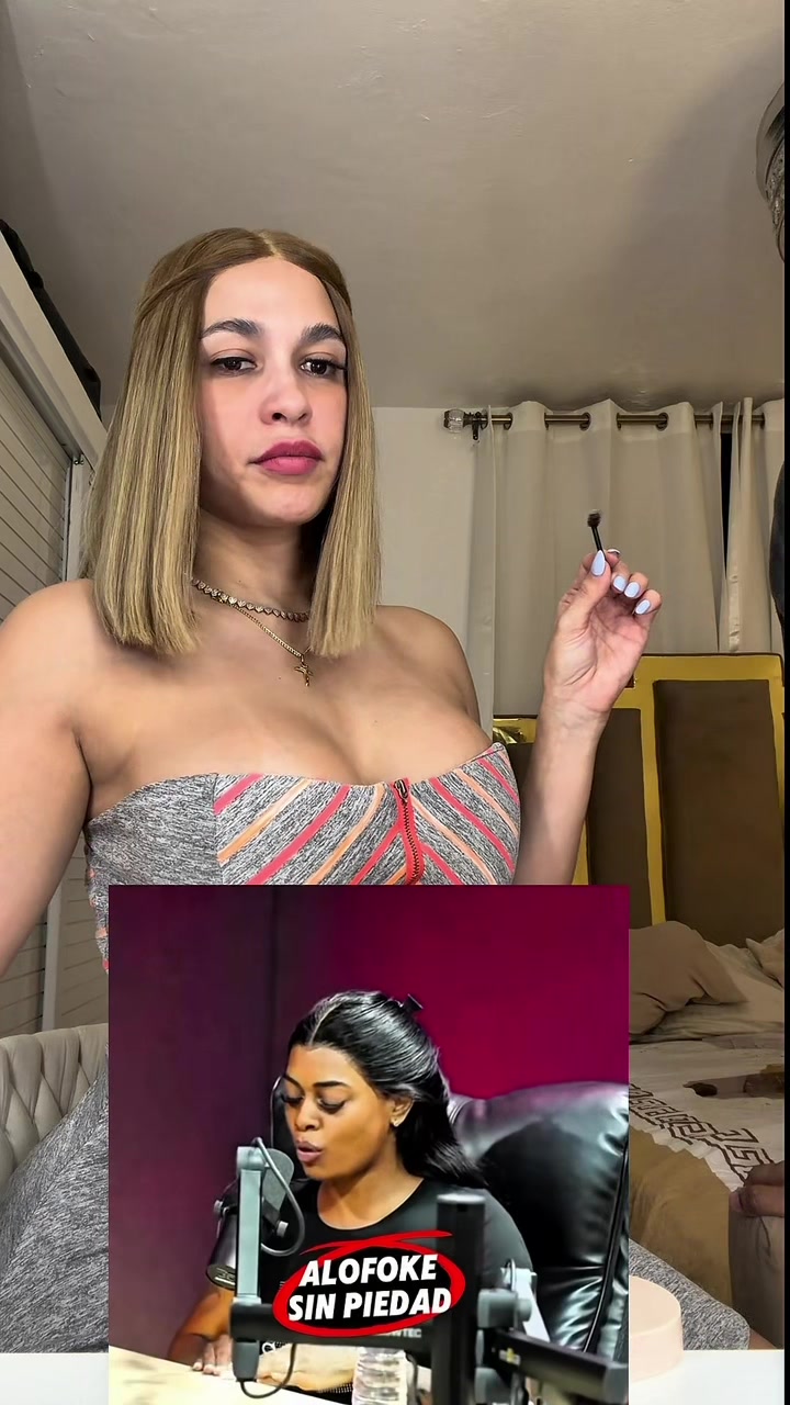 @✏️🥷🐊👑💋carolcastellanoss💋