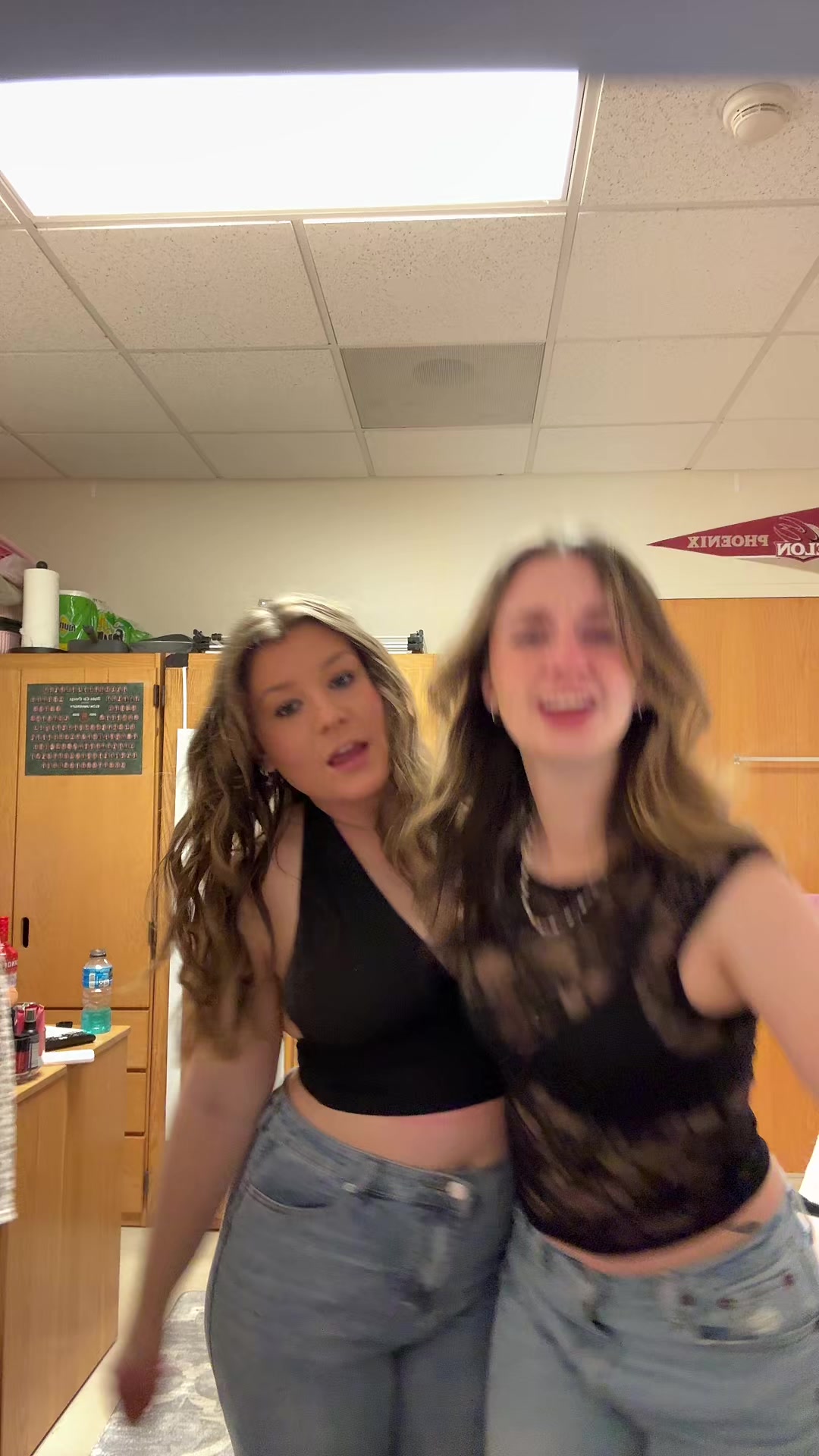 @brookedavis.8