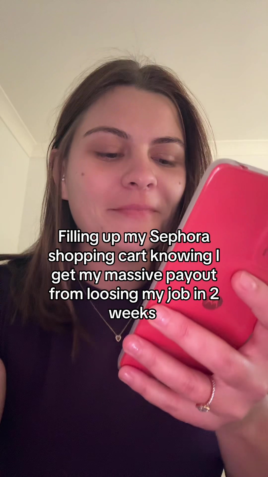 @A