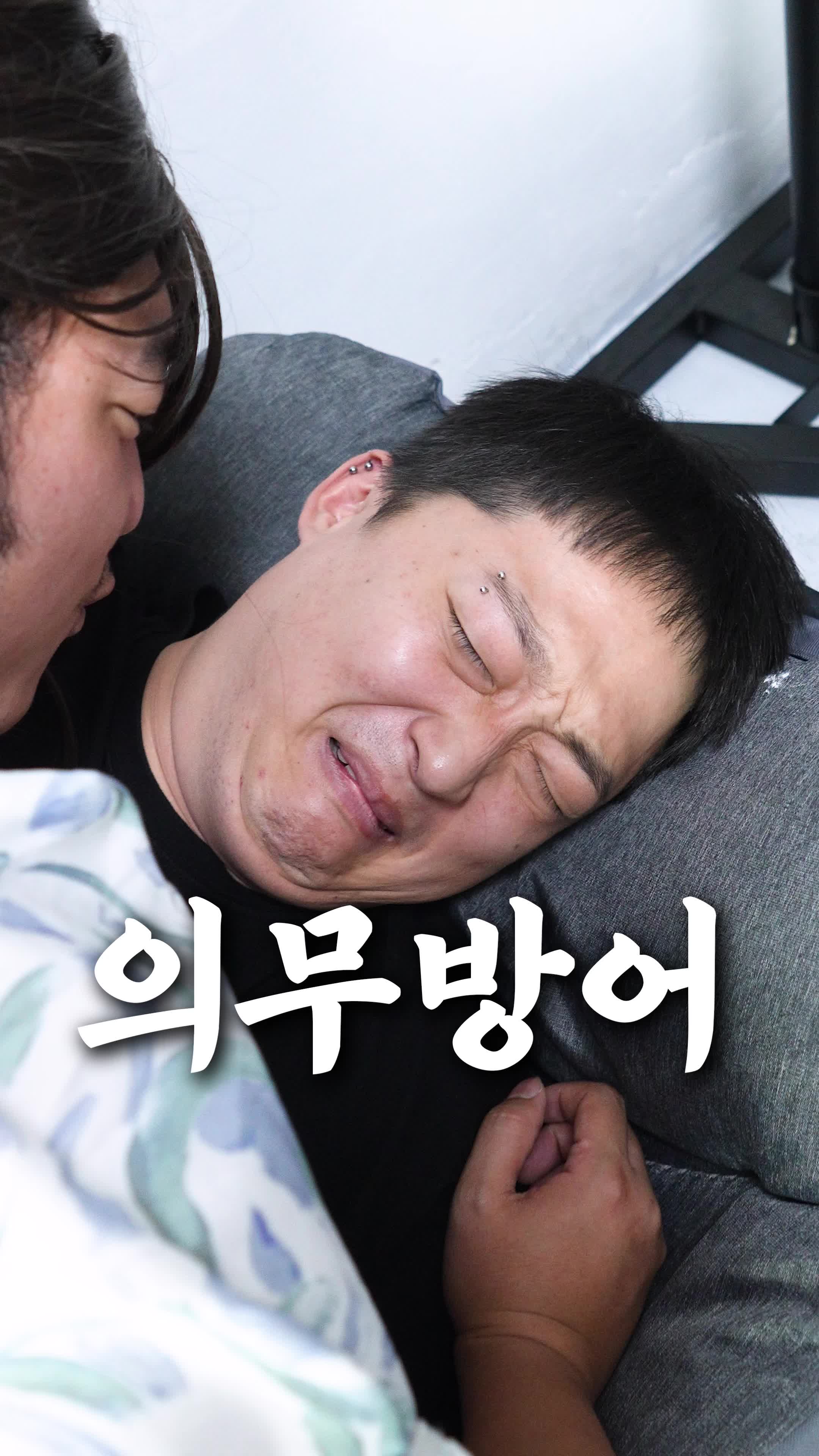 @쁘라스