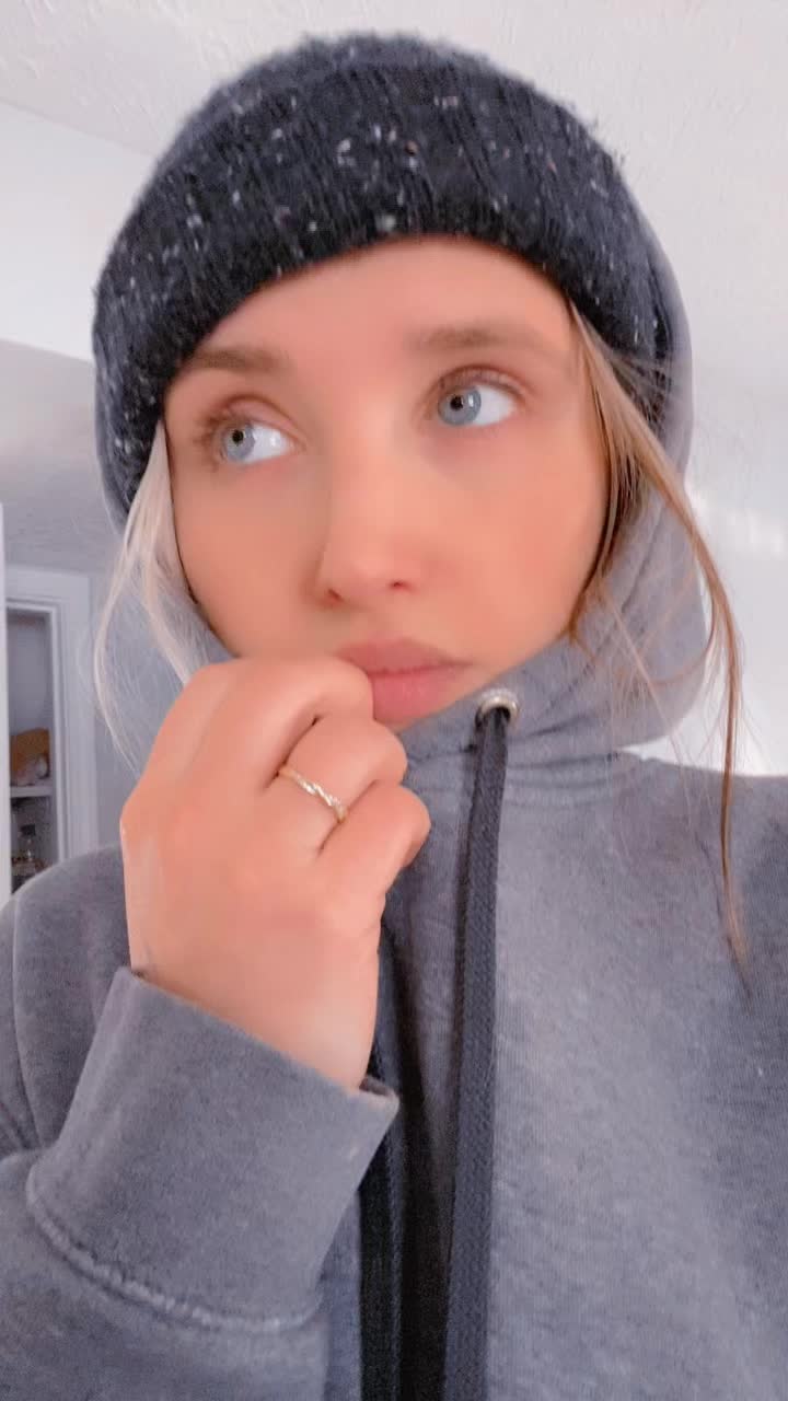 @Jess Sika