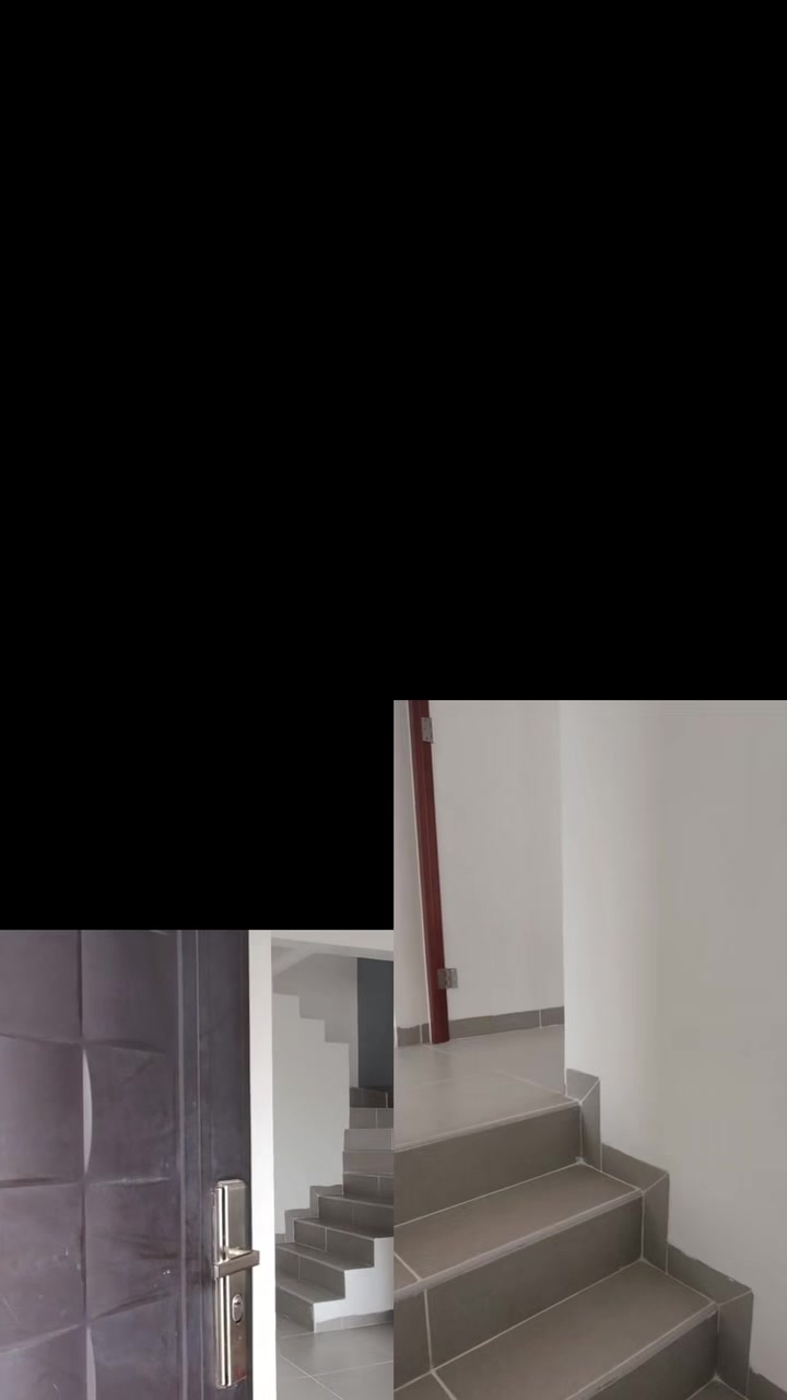 @Vannesa Calderon