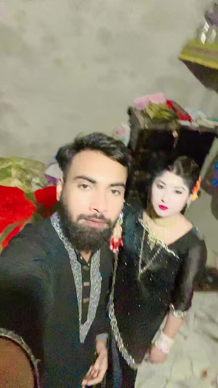 @Mrf-Maruf