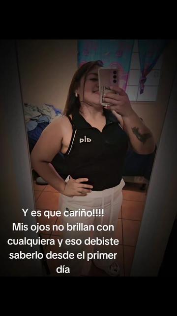 @🍑MILYFLOW🎀