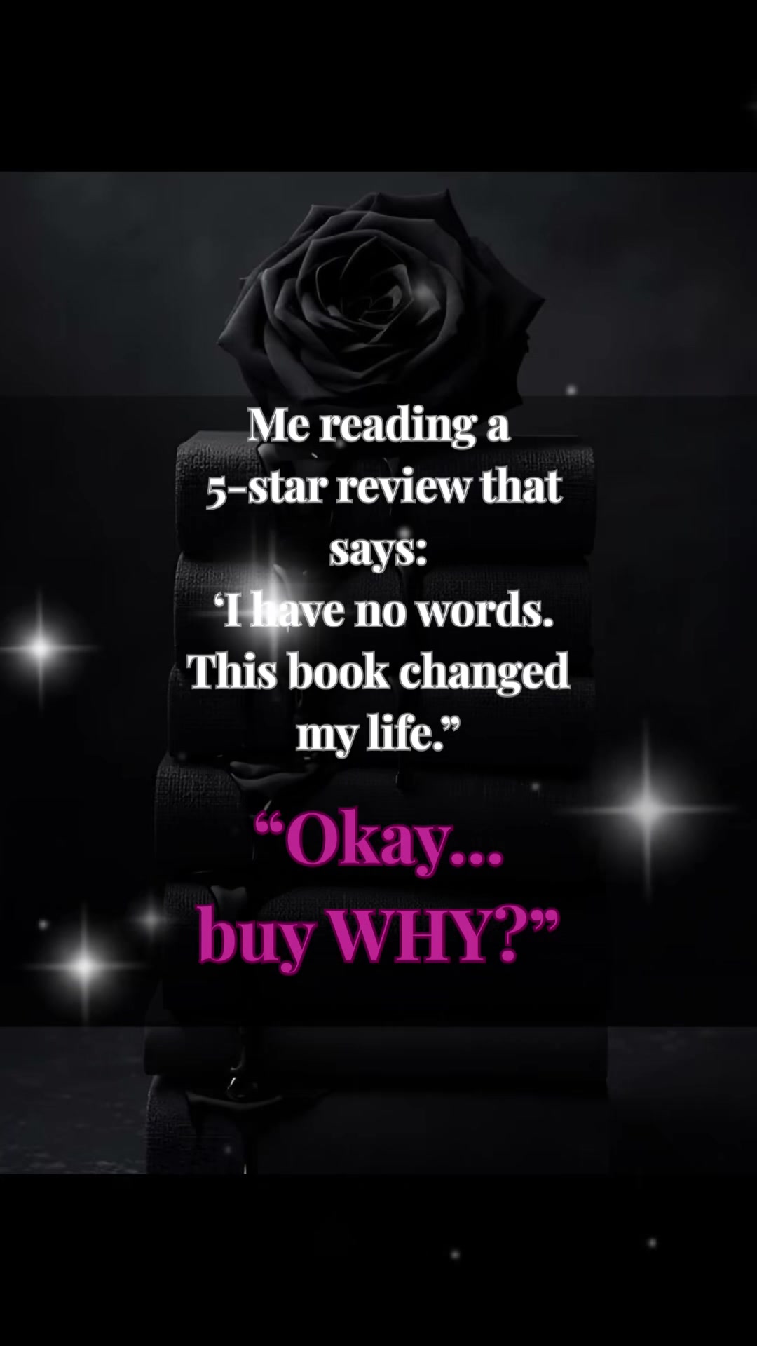 @Dollface Dark Romance