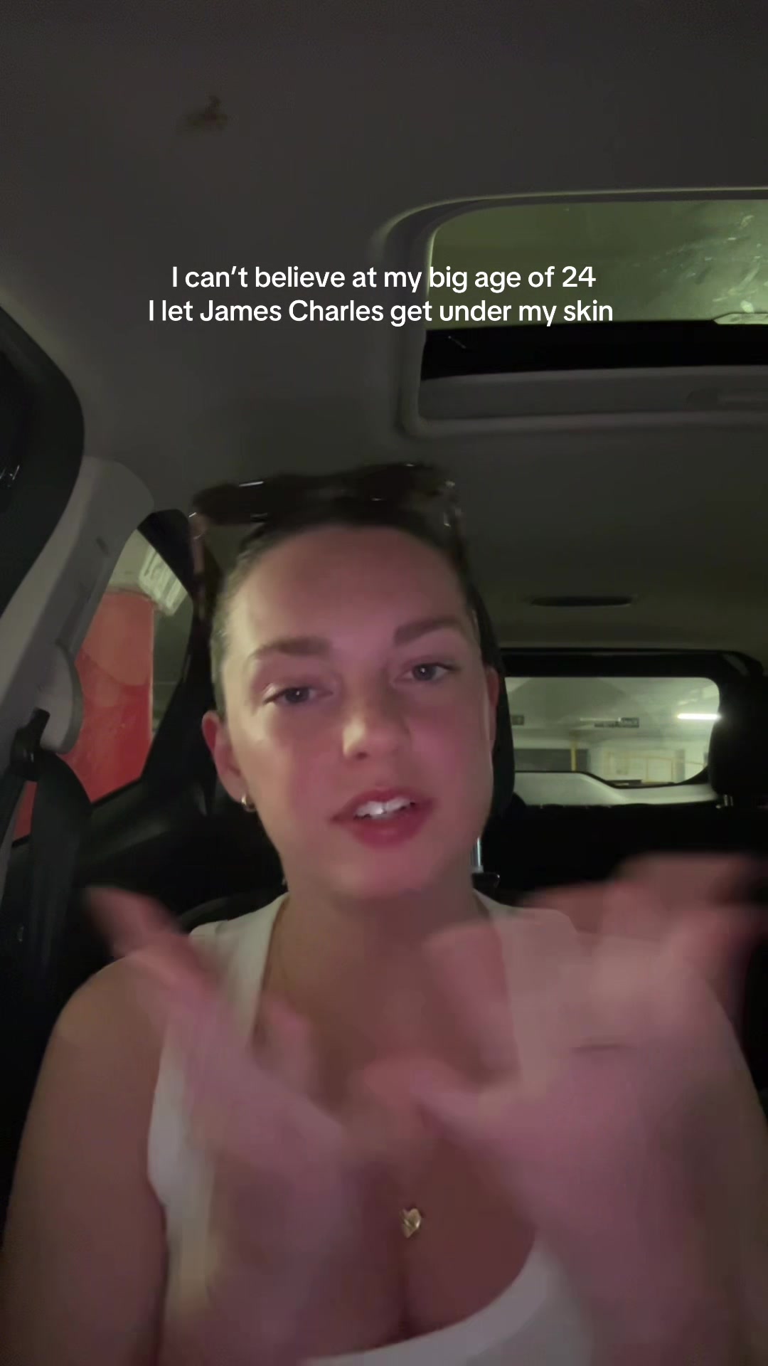 @gwen