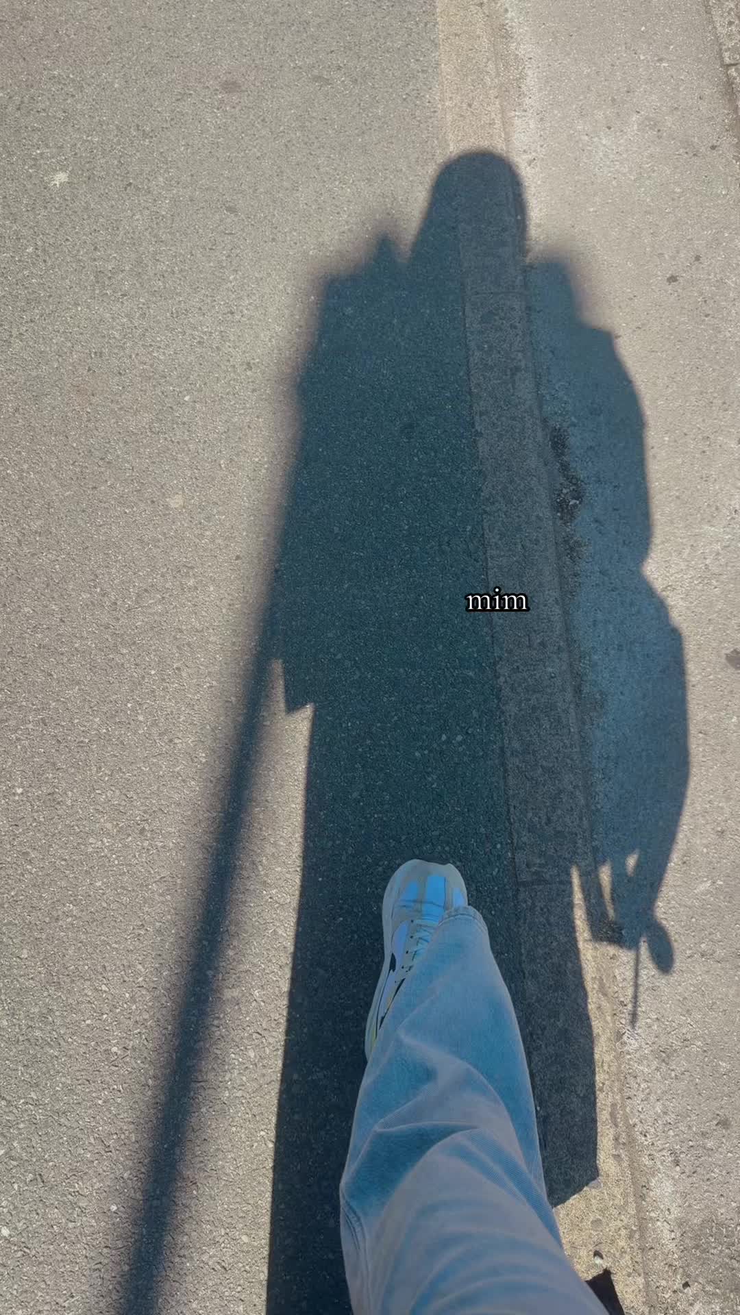 @m.a.m_2428