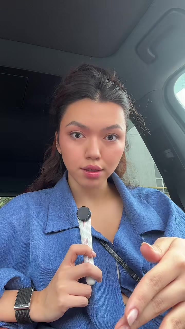 @inkarkakdela