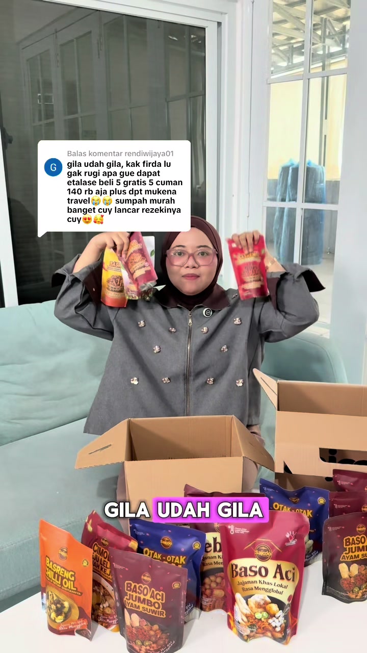 @OWNER SAJODO