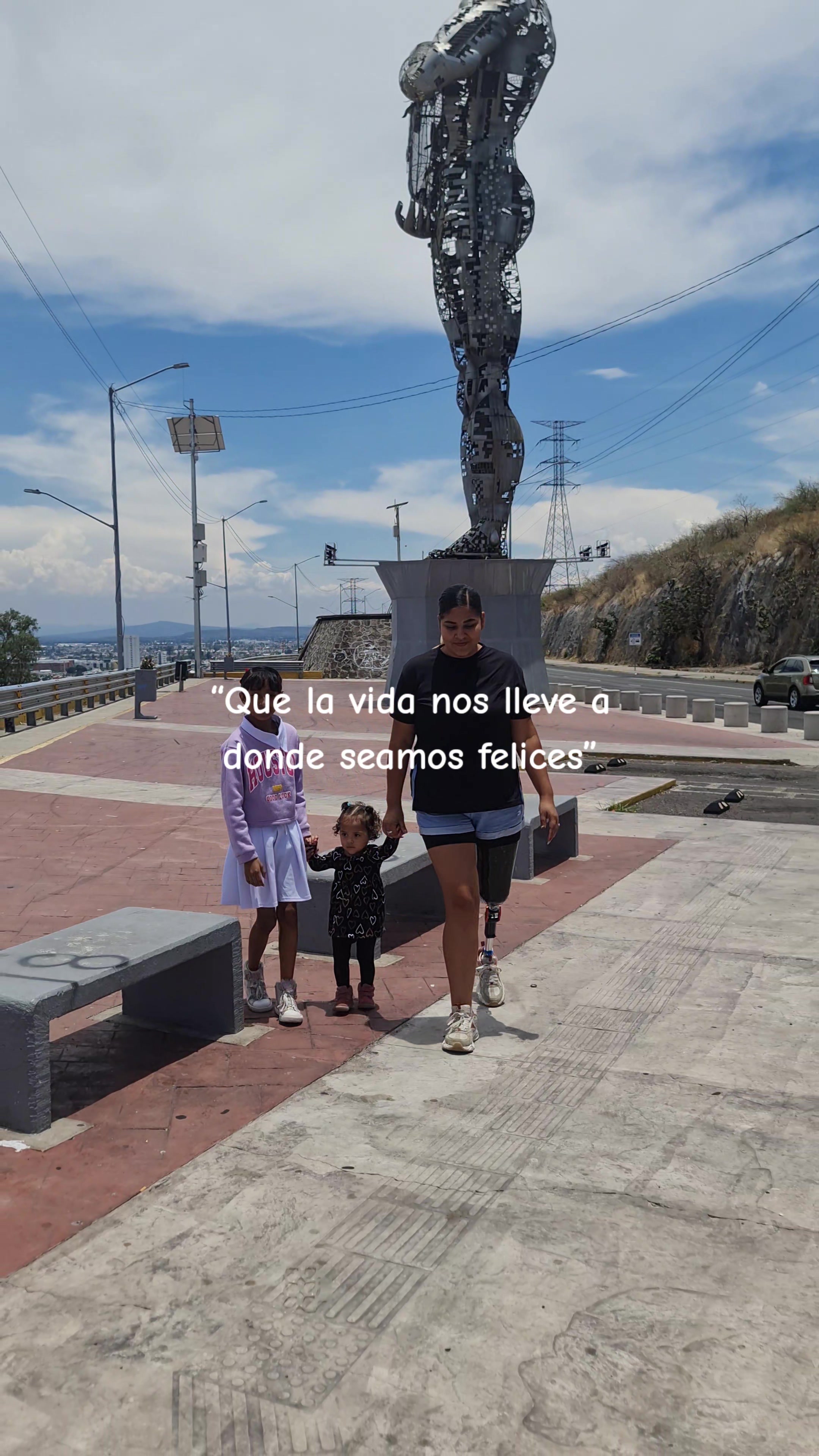 @Miriam Barroso