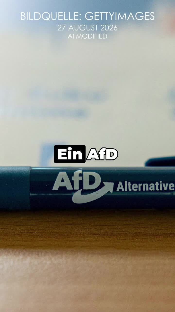 @Abenteuer_Deutschland