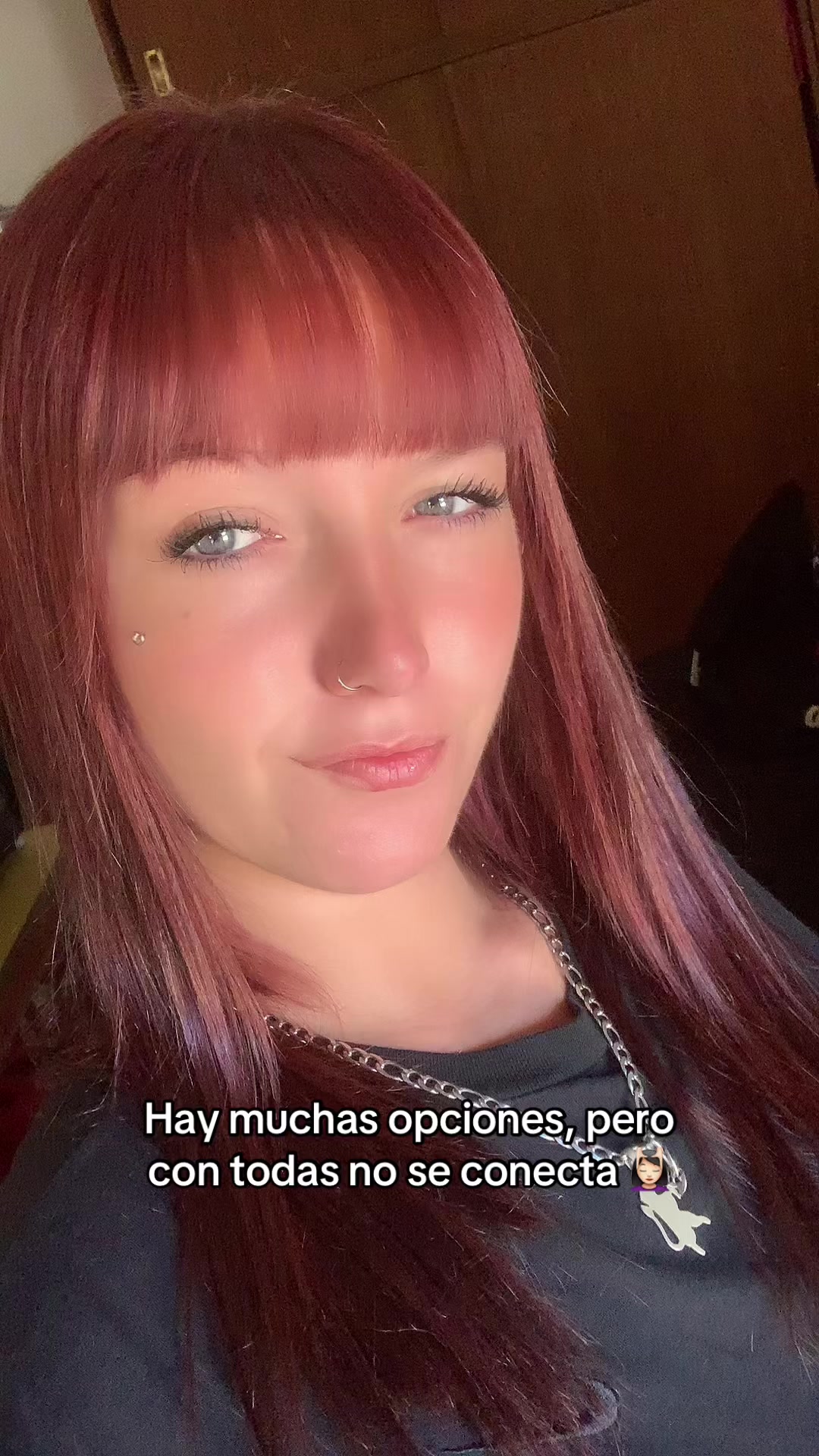 @Mimi