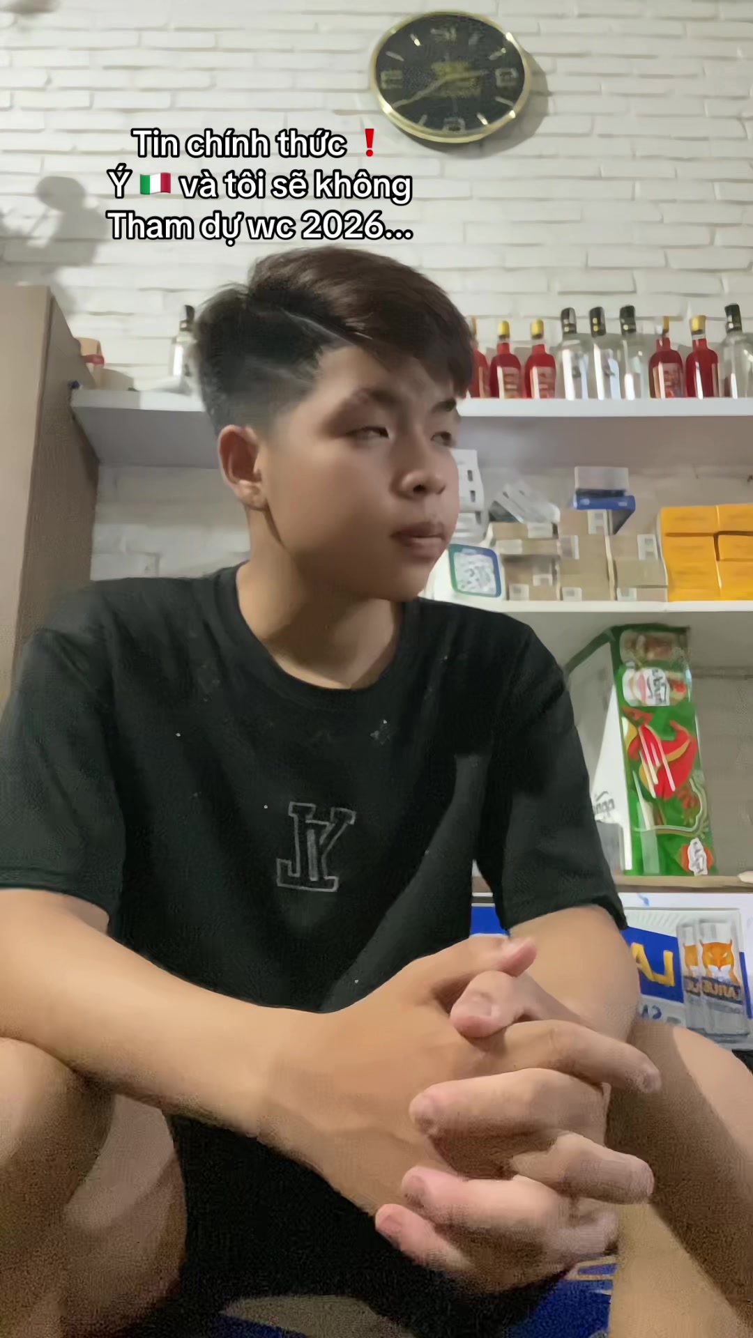 @Việt đời thường🪄