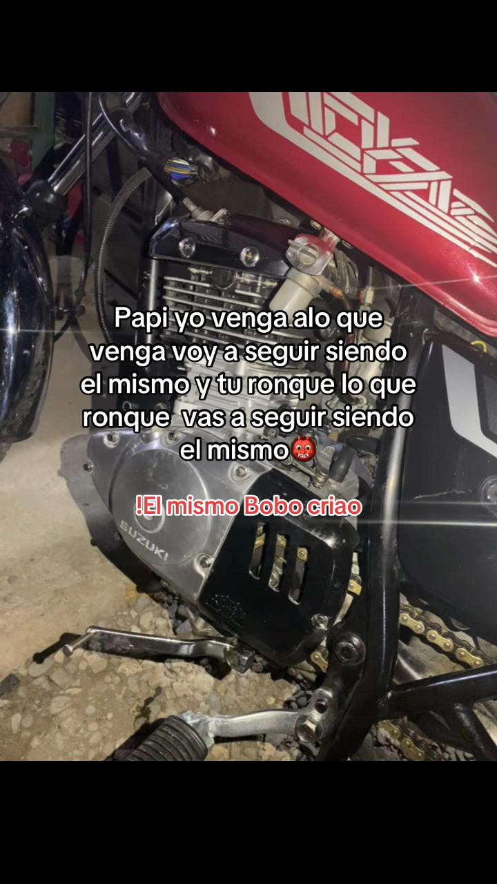 @Niño Bala 🚀🥷🏻🌪
