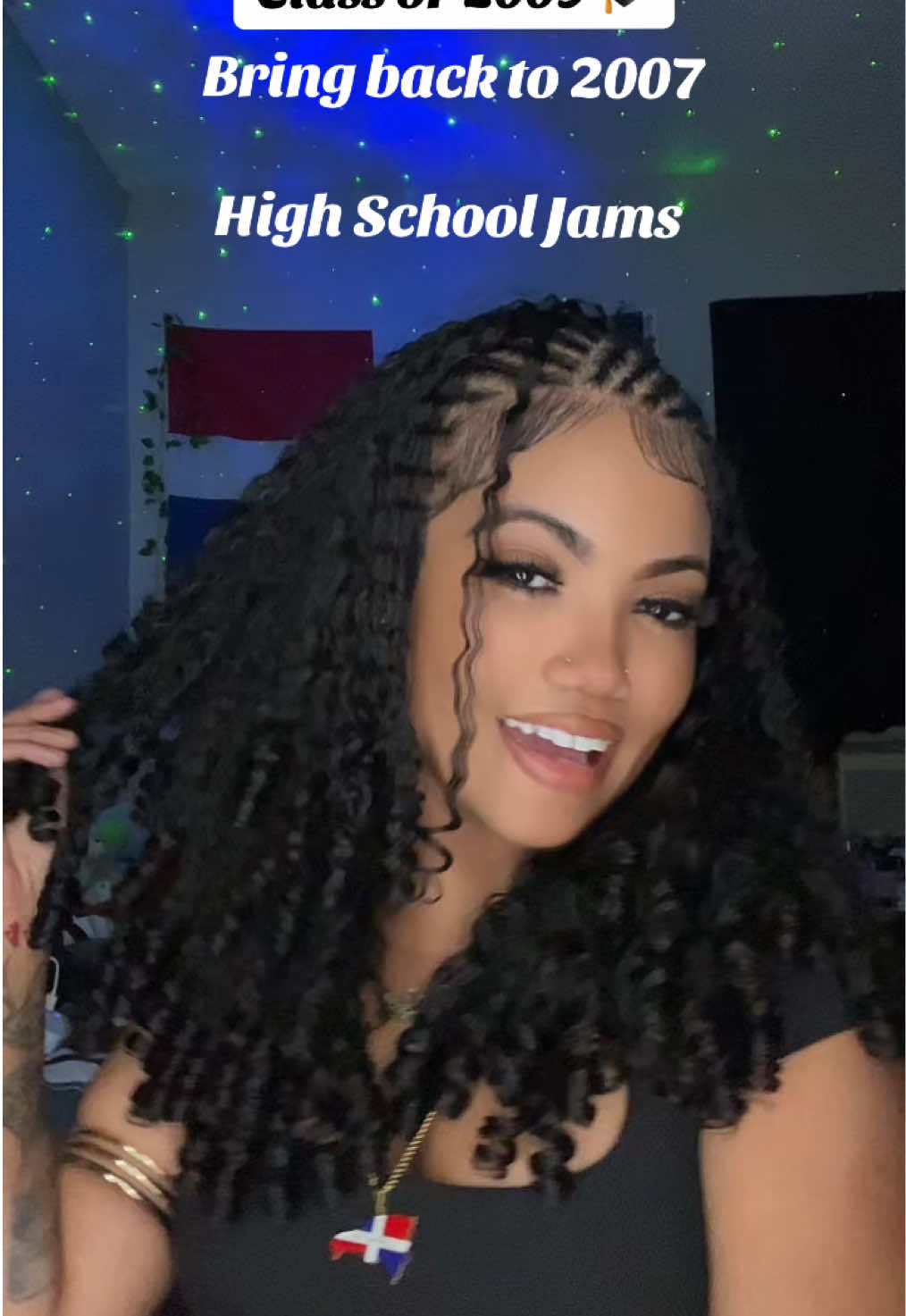 @EVE 🦋♐️
