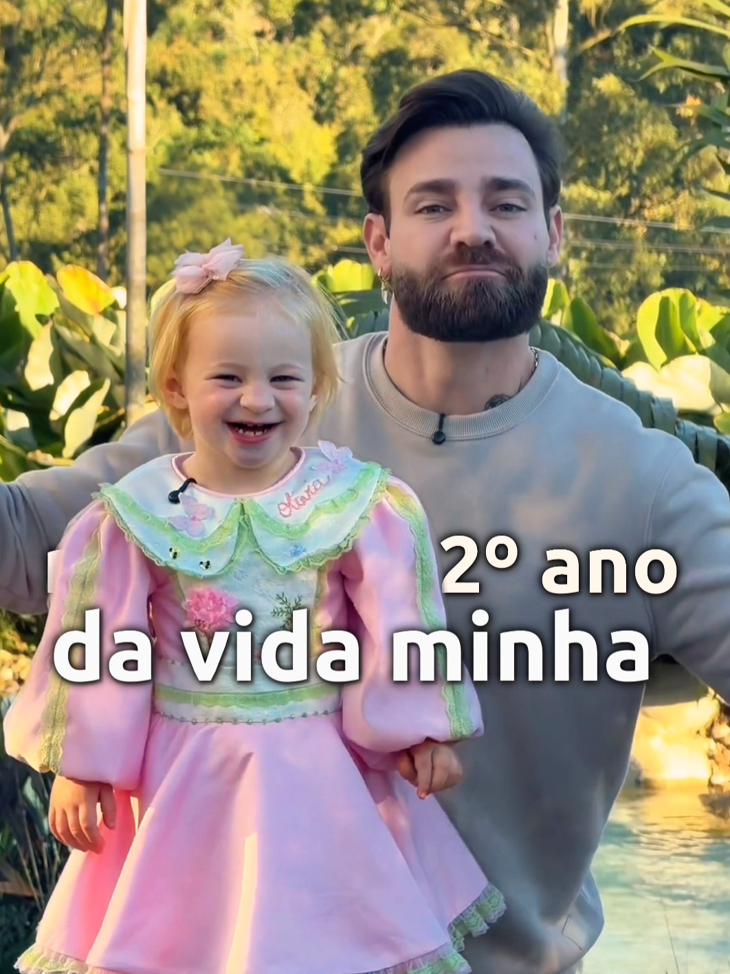 @Zanq & Familia Z