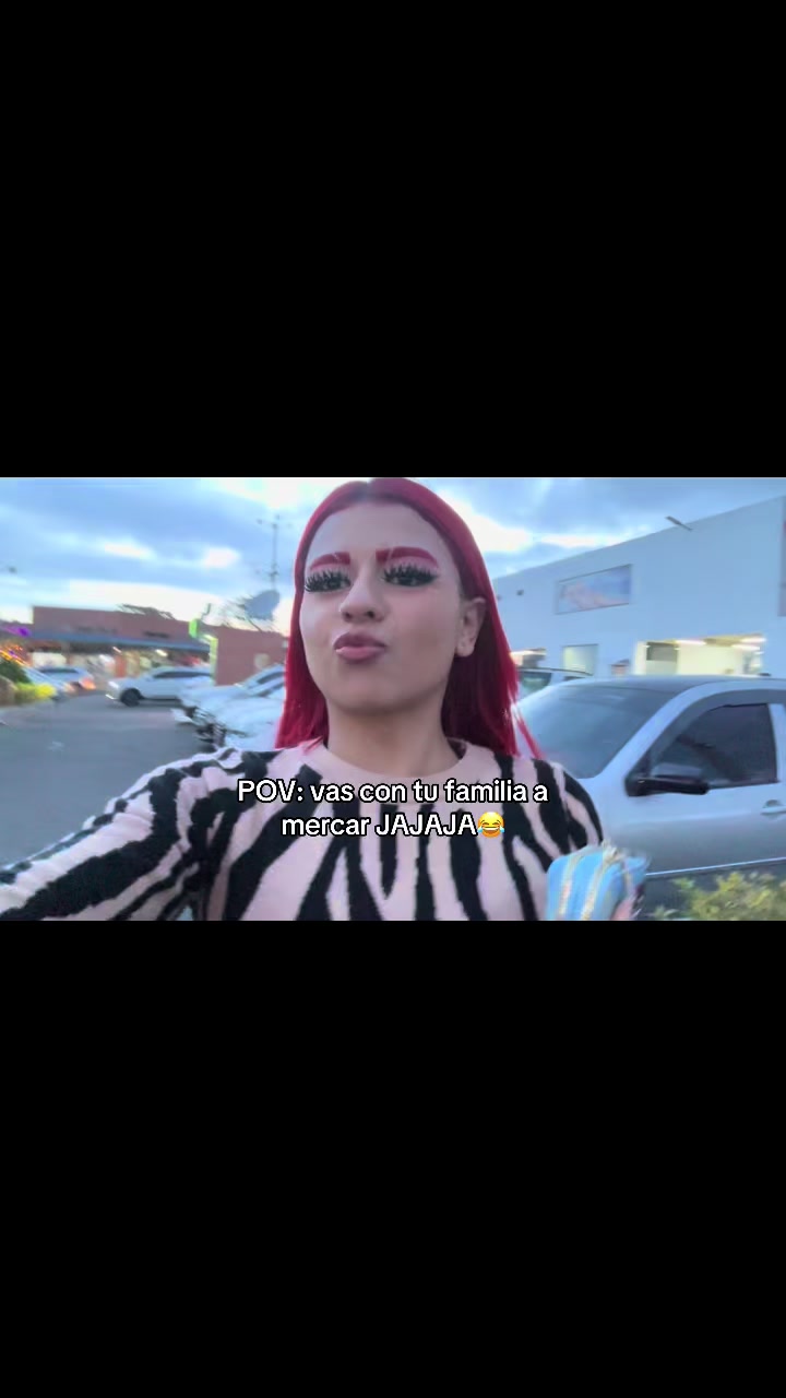 @•🌸Barbiechunga🩷•