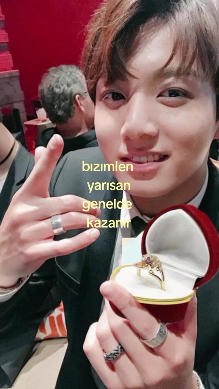 @elıf