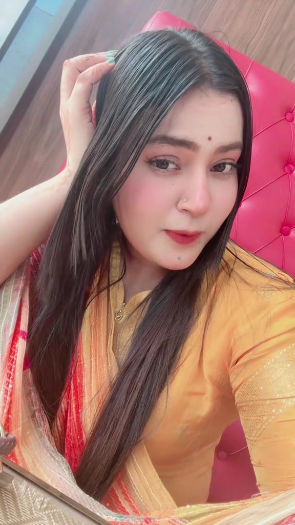 @Arobi Arba Ankhi