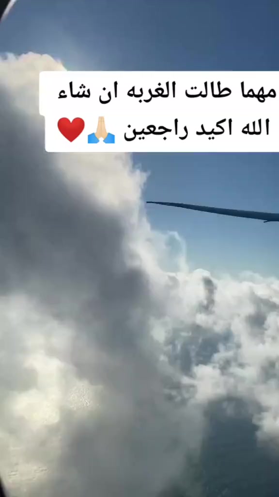 @ايمى الناجى