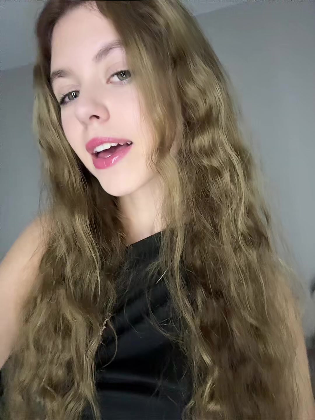 @gianniz