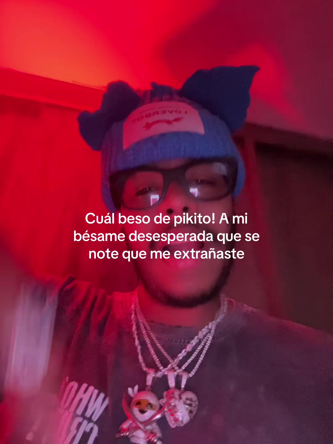 @lag3nu