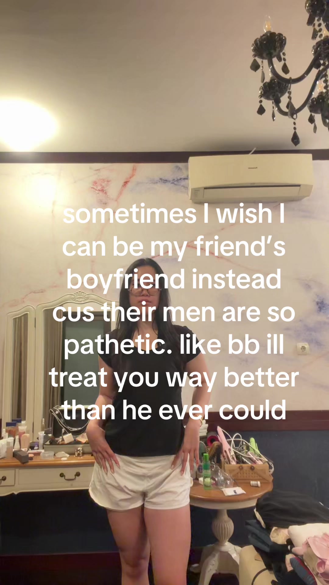 @benaiaaa