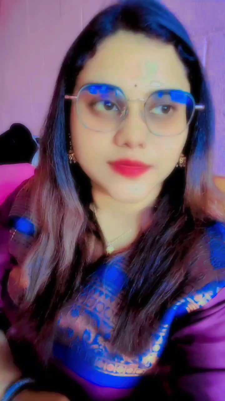 @vnoo03