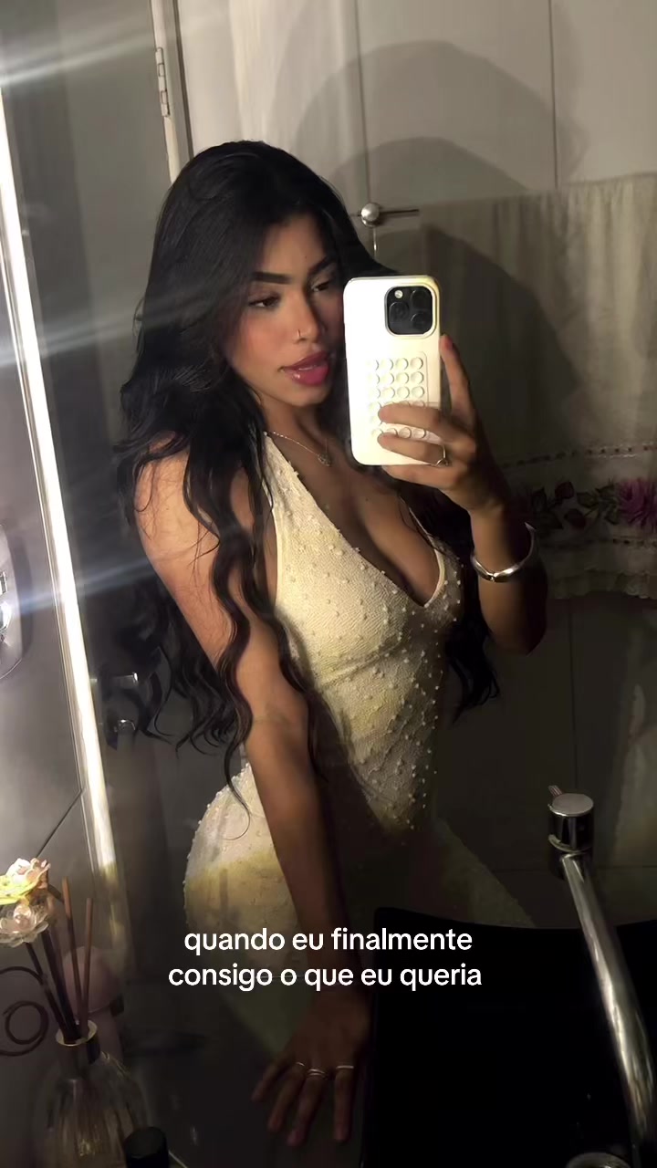 @Emiireis